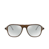 Oliver Peoples NILOS Eyeglasses 1625 espresso - product thumbnail 1/4