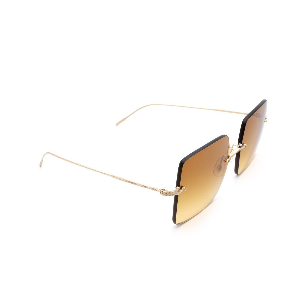 oliver peoples oishe sunglasses