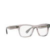 Oliver Peoples OLIVER Eyeglasses 1132 workman grey - product thumbnail 2/4