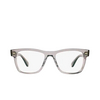 Oliver Peoples OLIVER Eyeglasses 1132 workman grey - product thumbnail 1/4