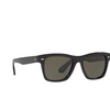 Occhiali da sole Oliver Peoples OLIVER 1492P1 black - anteprima prodotto 2/4