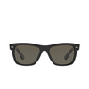 Lunettes de soleil Oliver Peoples OLIVER SUN 1492P1 black - Vignette du produit 1/4