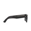 Occhiali da sole Oliver Peoples OLIVER 1492P1 black - anteprima prodotto 3/4