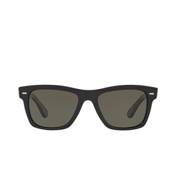 Lunettes de soleil Oliver Peoples OLIVER SUN 1492P1 black