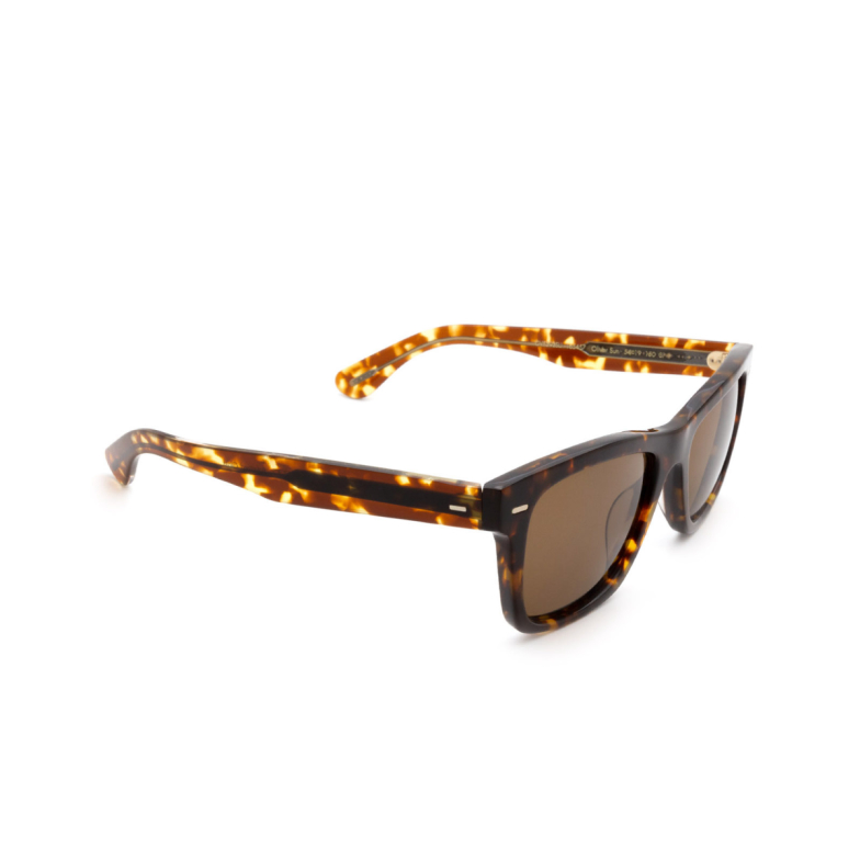 oliver peoples oliver sun ov5393su