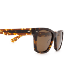 oliver peoples oliver sun ov5393su