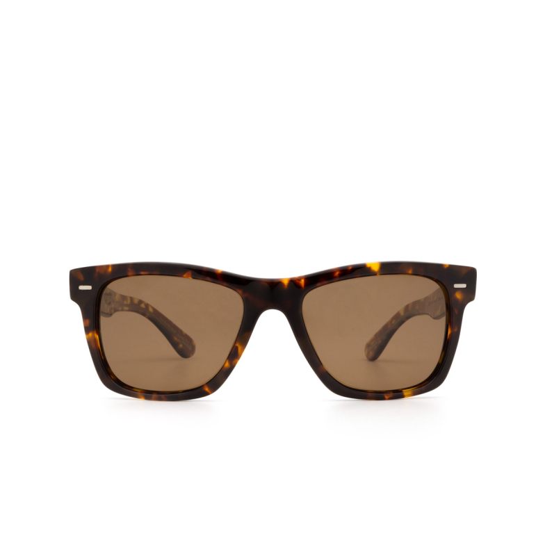 Oliver Peoples® Oliver Sun OV5393SU • 165457 | Mia Burton