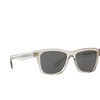 Occhiali da sole Oliver Peoples OLIVER 1669R5 black diamond - anteprima prodotto 2/4