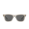 Occhiali da sole Oliver Peoples OLIVER 1669R5 black diamond - anteprima prodotto 1/4