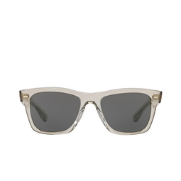 Oliver Peoples OLIVER Sunglasses 1669R5 black diamond