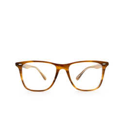 Oliver Peoples® Square Eyeglasses: Ollis OV5437U color Raintree 1011.