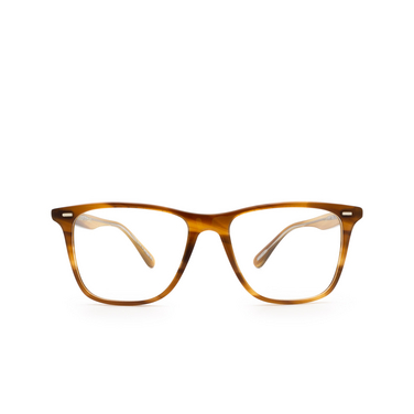 Oliver Peoples OLLIS Eyeglasses 1011 raintree - front view