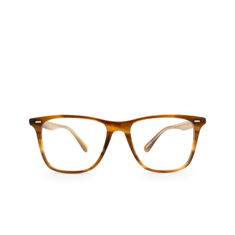Oliver Peoples OLLIS Eyeglasses 1011 raintree - 1/4