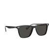Oliver Peoples OLLIS Sunglasses 1005P2 black - product thumbnail 2/4