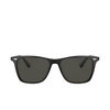 Oliver Peoples OLLIS Sunglasses 1005P2 black - product thumbnail 1/4