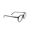 Oliver Peoples O'MALLEY Korrektionsbrillen 1005L black - Produkt-Miniaturansicht 2/4