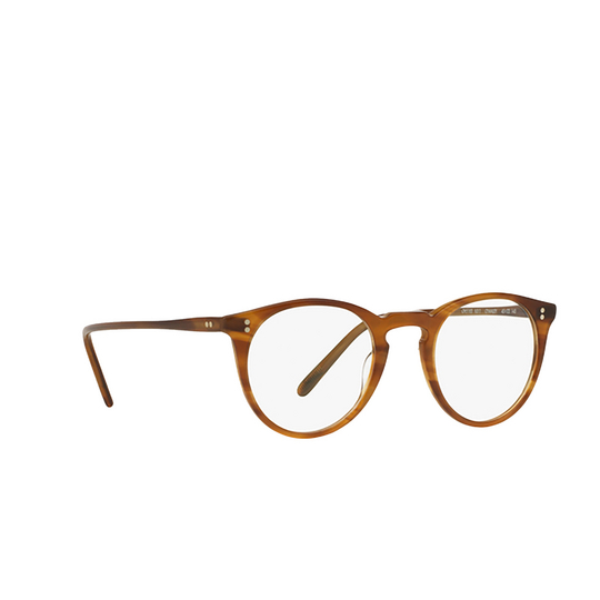 Oliver Peoples O'MALLEY Eyeglasses - Mia Burton