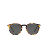 Oliver Peoples O'MALLEY Sunglasses 1407P2 vintage dtb - product thumbnail 1/4