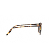 Oliver Peoples O'MALLEY Sunglasses 1407P2 vintage dtb - product thumbnail 3/4