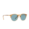 Oliver Peoples O'MALLEY Sunglasses 1674P1 - product thumbnail 2/4