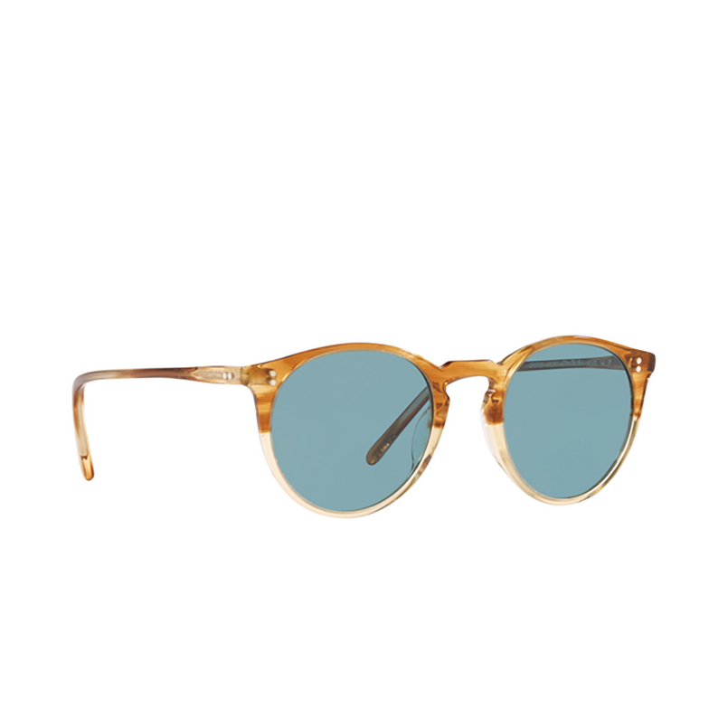Oliver Peoples O'MALLEY Sunglasses 1674P1 - 2/4