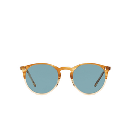 Oliver Peoples OV5183S O'MALLEY SUN 1674P1  1674P1