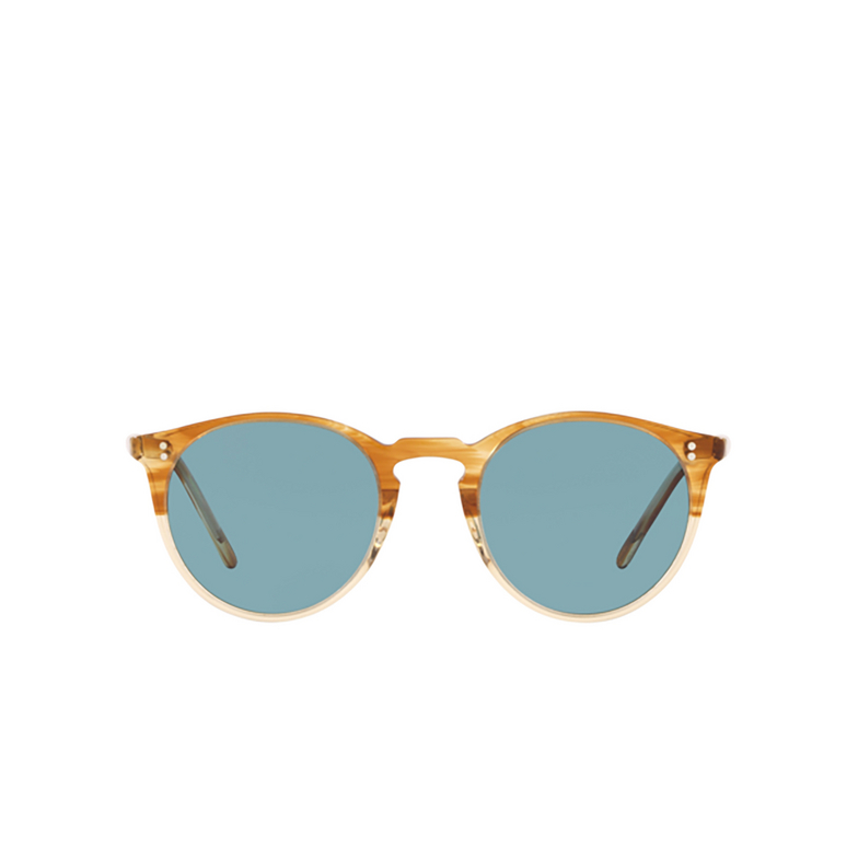 Oliver Peoples O'MALLEY SUN Sonnenbrillen 1674P1 - 1/4