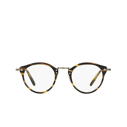 Oliver Peoples OP-505 Eyeglasses - Mia Burton