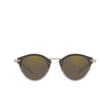 Oliver Peoples OP-505 Sunglasses 143639 - product thumbnail 1/4