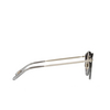Oliver Peoples OP-505 Sunglasses 143639 - product thumbnail 3/4