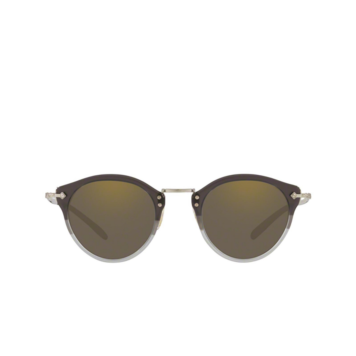 Oliver Peoples OP-505 Sunglasses 143639 - front view