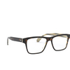 Oliver Peoples OSTEN Eyeglasses 1666 362 / horn - product thumbnail 2/4