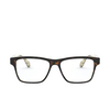 Oliver Peoples OSTEN Eyeglasses 1666 362 / horn - product thumbnail 1/4