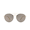 Oliver Peoples OV1235ST Sunglasses 503539 - product thumbnail 1/4