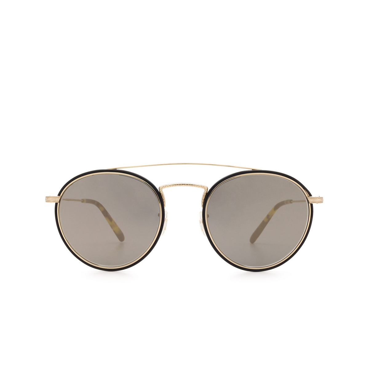 Oliver Peoples OV1235ST Sunglasses 503539 - front view