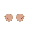 Oliver Peoples OV1235ST Sunglasses 5035P0 - product thumbnail 1/4