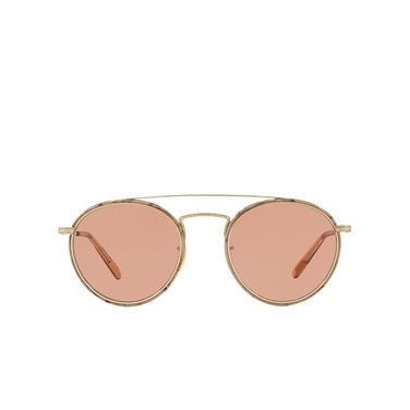 Oliver Peoples OV1235ST Sunglasses 5035P0 - front view