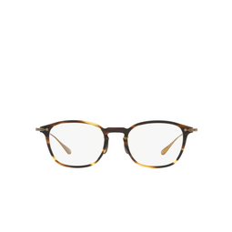 Oliver Peoples OV5371D WINNET 1003 Cocobolo 1003 Cocobolo