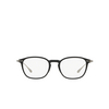 Oliver Peoples WINNET Eyeglasses 1005 black - product thumbnail 1/4