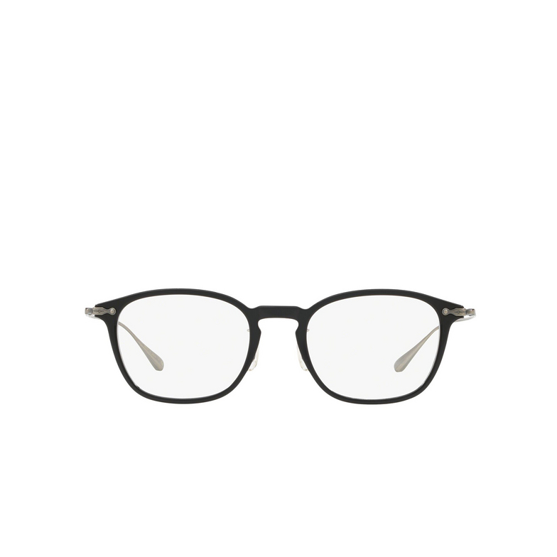 Oliver Peoples WINNET Eyeglasses 1005 black - 1/4