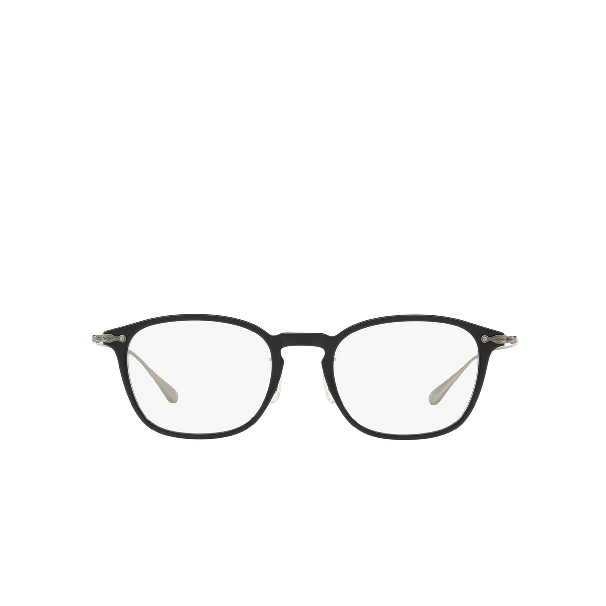 Eyeglasses Oliver Peoples OV5371D WINNET - Mia Burton