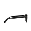 Oliver Peoples RISHELL Sunglasses 1005P1 black - product thumbnail 3/4