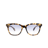 Oliver Peoples PENNEY Eyeglasses 1550 hickory tortoise - product thumbnail 1/4