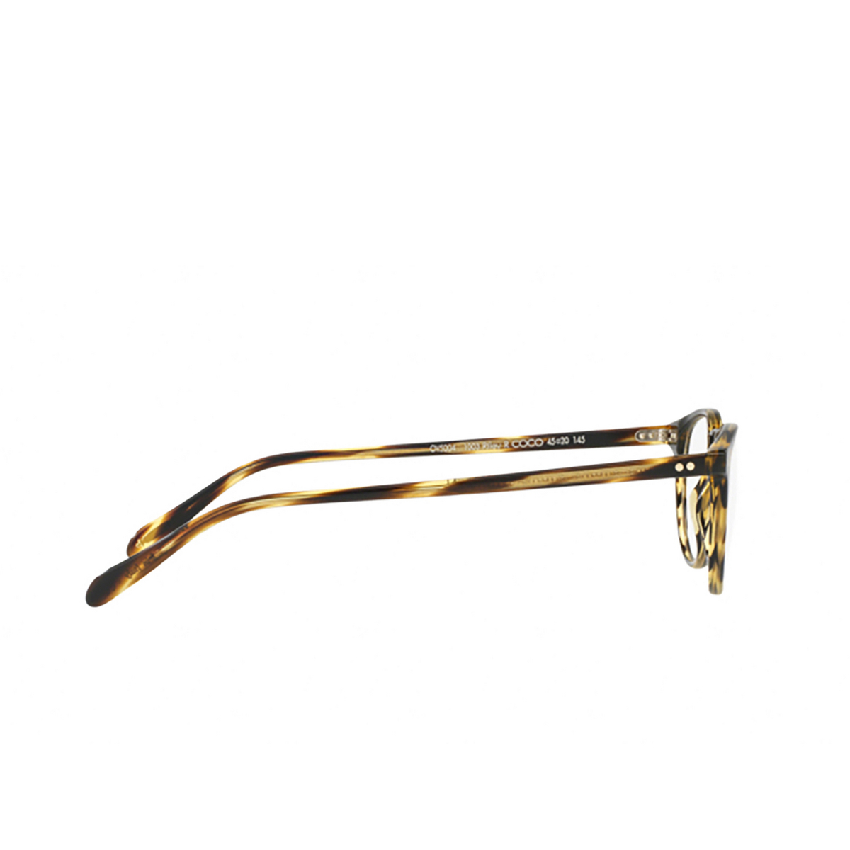 Oliver Peoples® Riley-r OV5004 • 1003 | Mia Burton