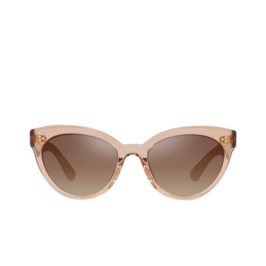 Oliver Peoples OV5355SU ROELLA 1471Q1 Pink 1471Q1 pink - front view