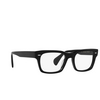 Oliver Peoples RYCE Eyeglasses 1465 semi-matte black - product thumbnail 2/4