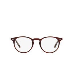 Oliver Peoples OV5362U RYERSON 1310 Amaretto / Striped Honey 1310 Amaretto / Striped Honey