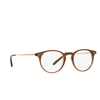 Oliver Peoples RYERSON Eyeglasses 1625 - product thumbnail 2/4