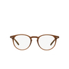 Oliver Peoples RYERSON Eyeglasses 1625 - product thumbnail 1/4