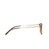 Oliver Peoples RYERSON Eyeglasses 1625 - product thumbnail 3/4